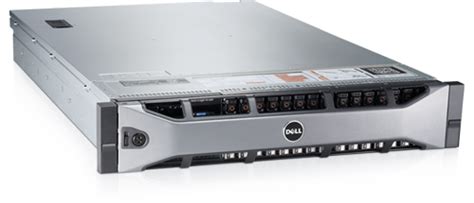dell r720 memory upgrade|PowerEdge R720 Memory Upgrade .